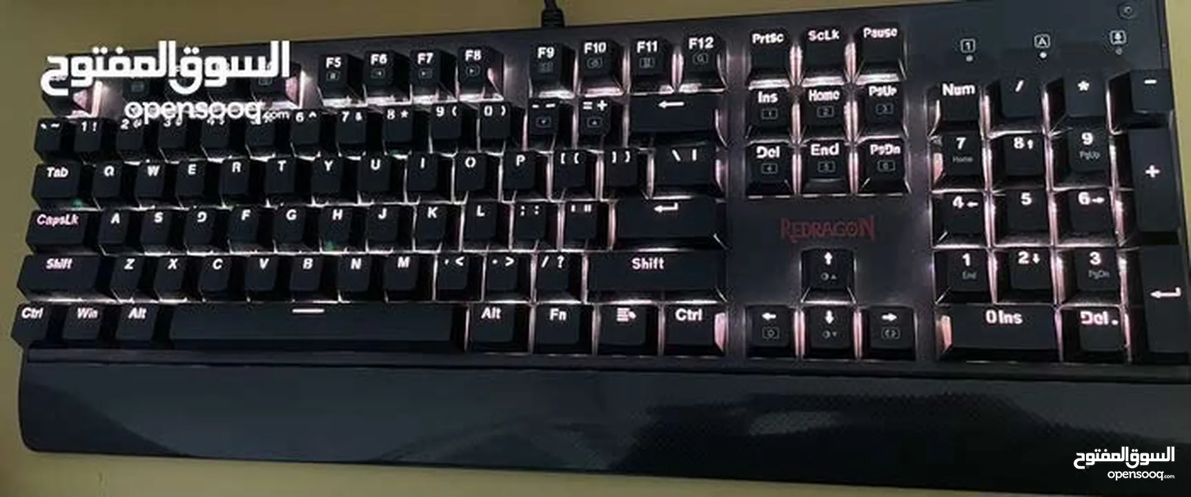 بي سي للبيع المستعجلPC For Sale