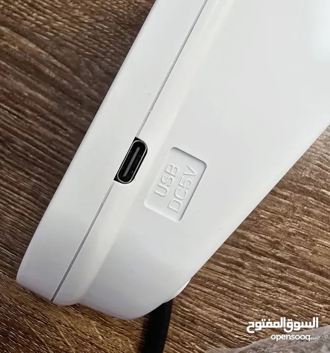 جهاز قياس ضغط الدم الإلكتروني (منزلي) جديد بالكرتونة والتوصيل مجاني