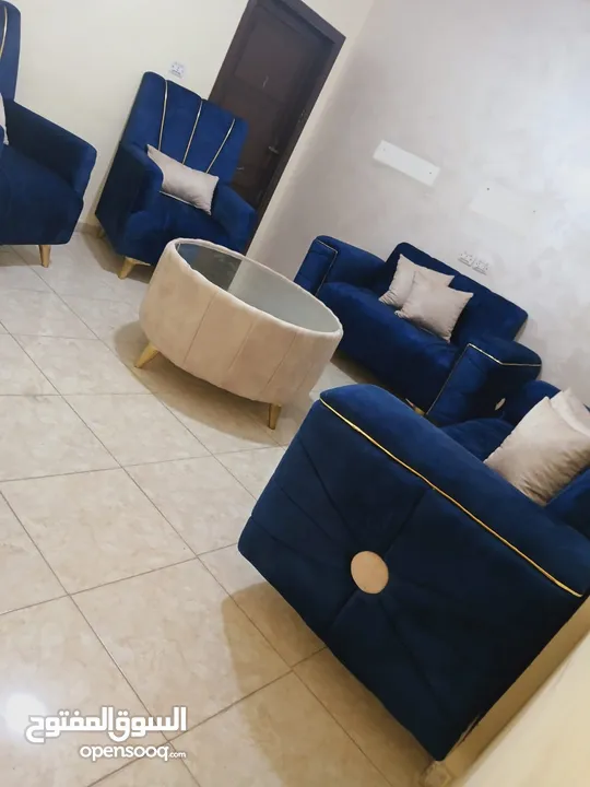 طقم كنب تركي
