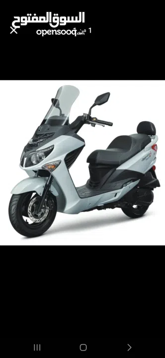 مطلوب ماطور سيم ايفو رمش ماطورها يكون 200