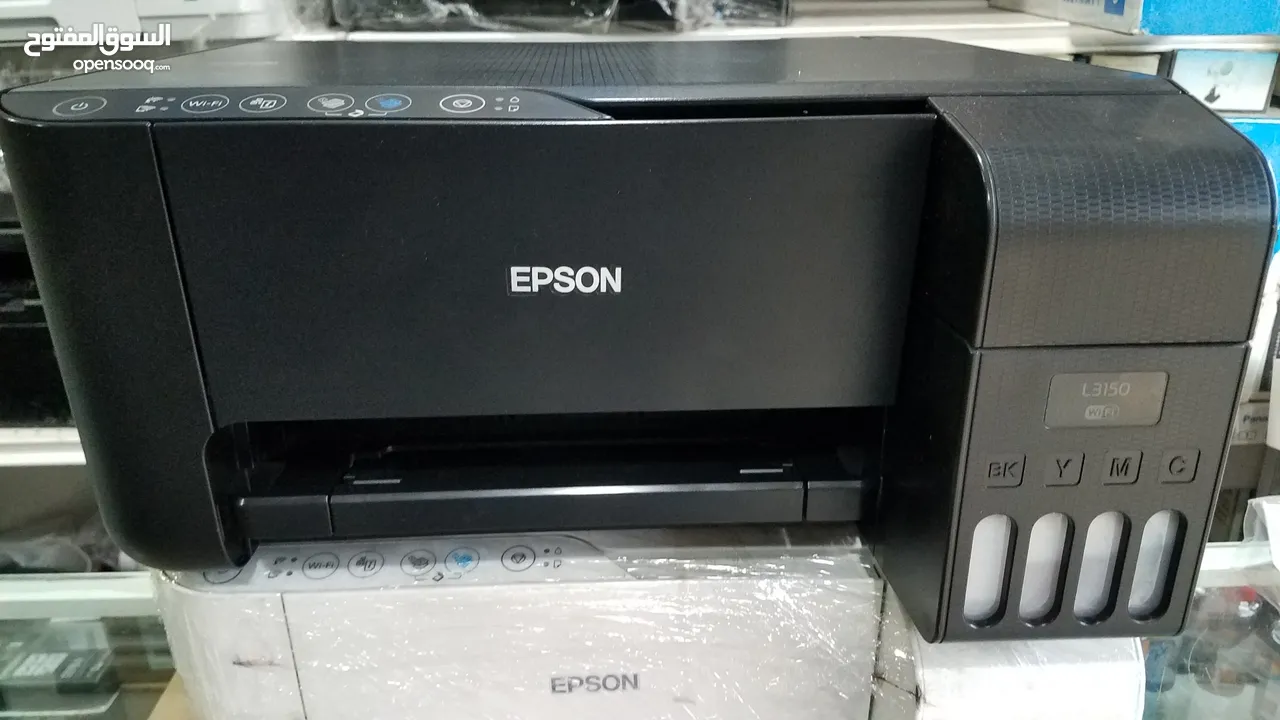 epson 3150