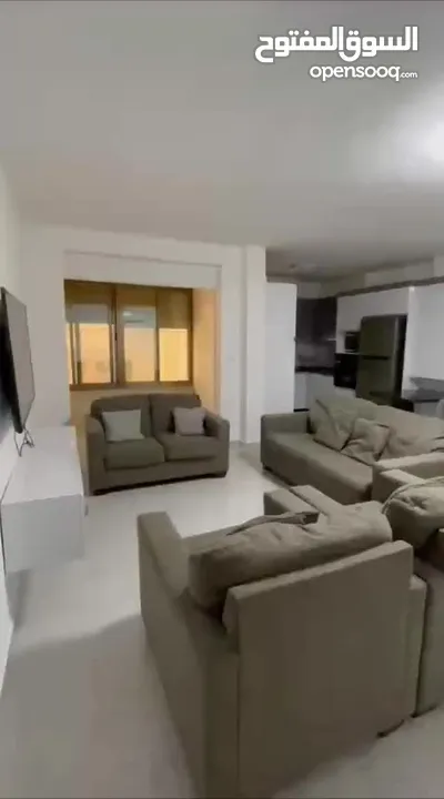 شقة للايجار