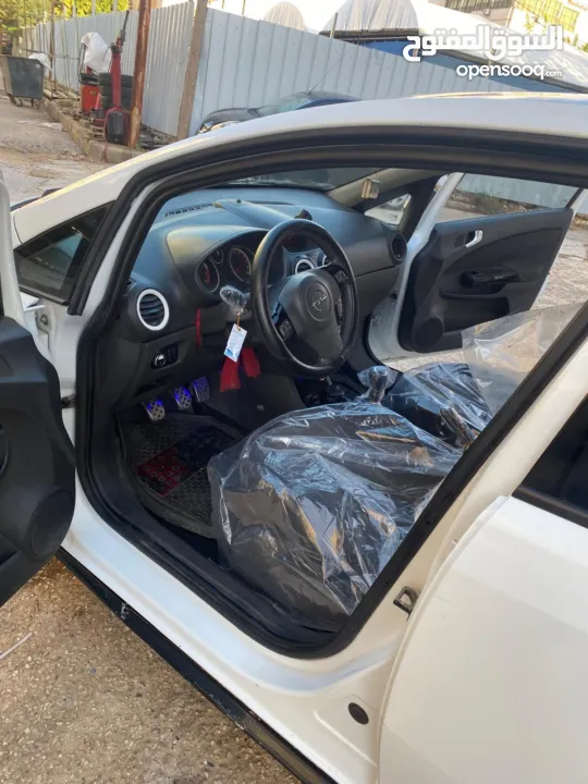 اوبل كورسا صلاة النبي عنها 31000 كاش او نص ونص