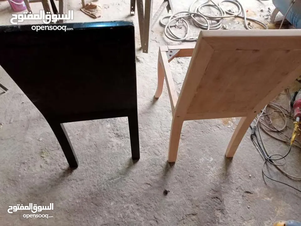 دهان موبيليا