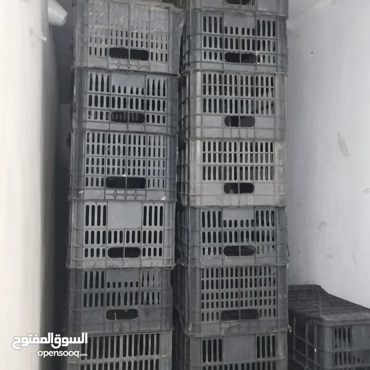 معدات صناعية
