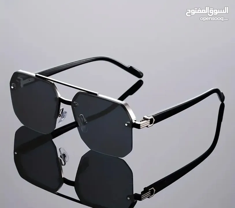 اقوى كمية نظارات لهاد اليوم والسعر نار نار والتوصيل متاح لكل فلسطين بلا استثناء شعارنا ( ارخص سعر )