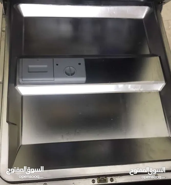 جلاية سامسونج  استخدام بسيط