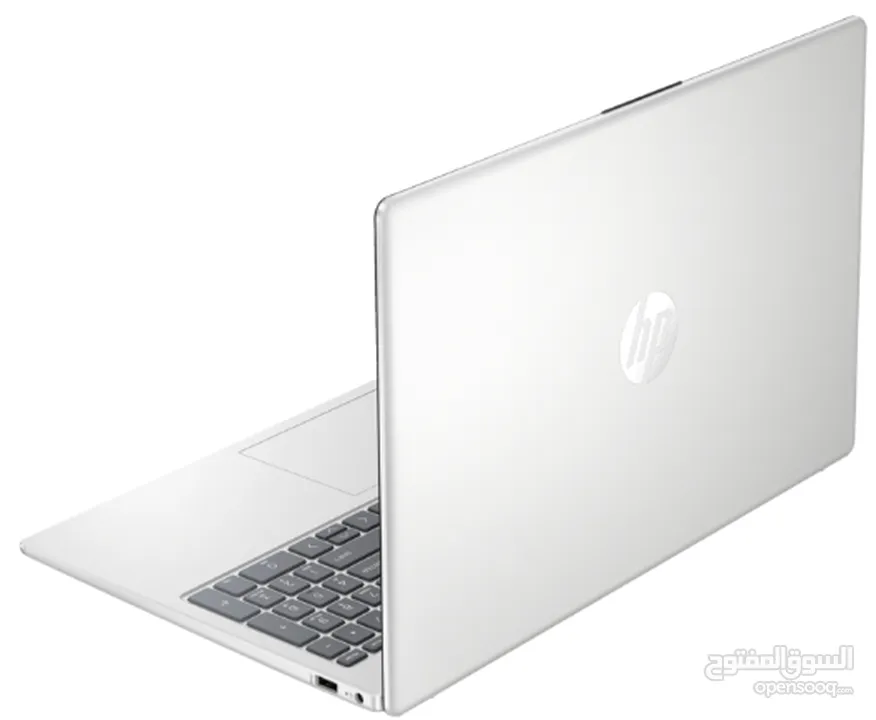 لابتوب (HP 15-FD0021NX Core i3) جديد