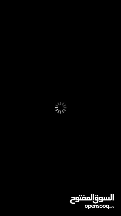 مخازن للايجار