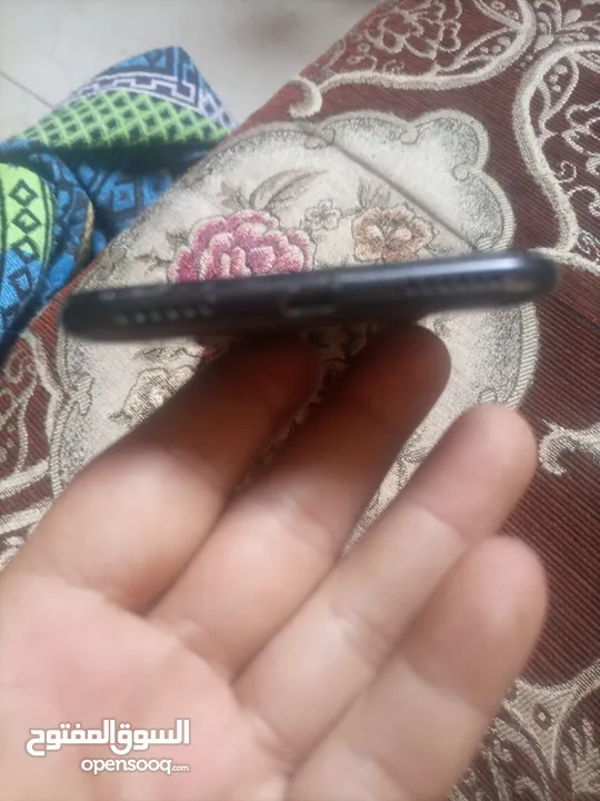 تكنو كامون 16 و هواوي y7 prime 2019 اختار اي واحد أو الاثنين