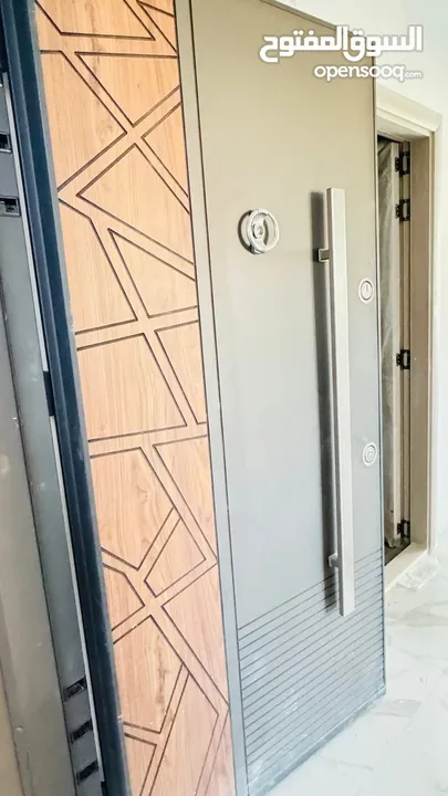 شقق سكنية فندقية للبيع اربد بسعر مغري