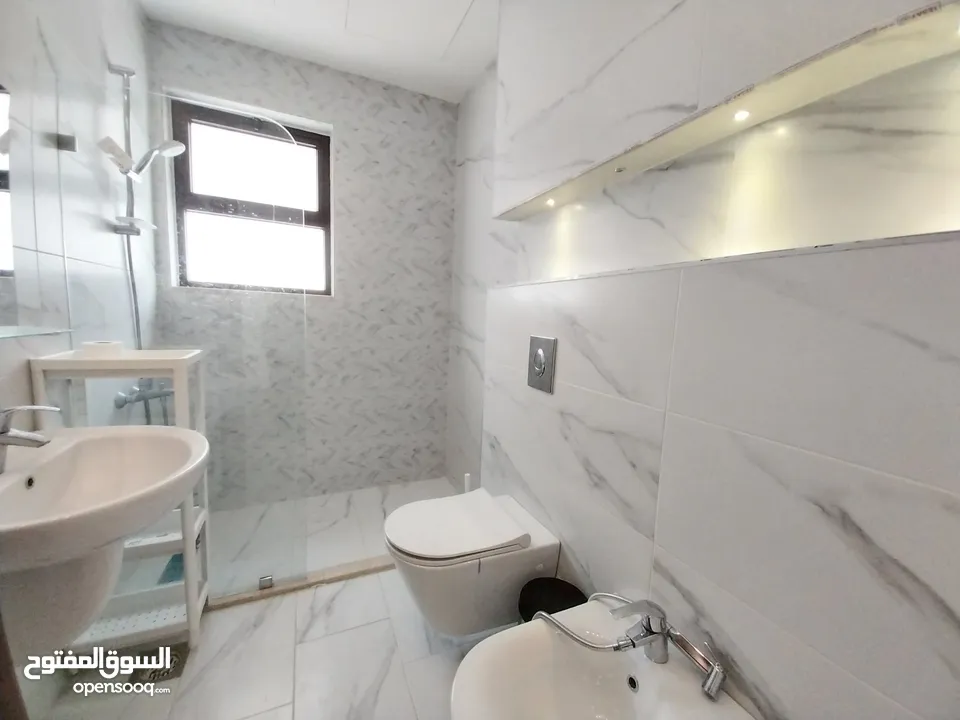شقة للايجار في عبدون شمالي  ( Property 32038 )-175072680