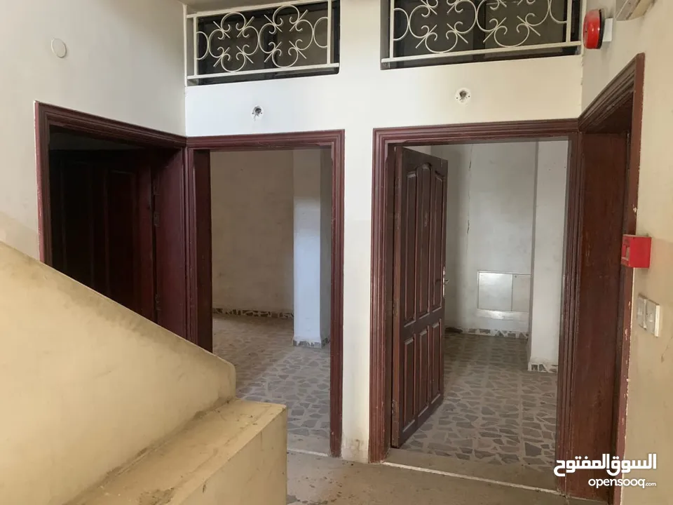 عماره للبيع