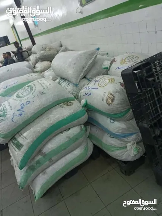زيت زيتون  بعل  عصره أولة