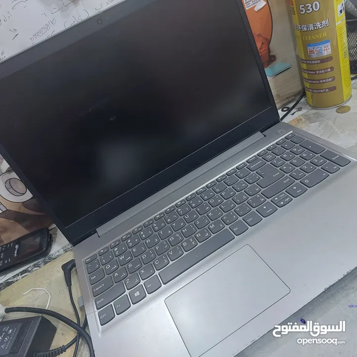 لابتوب لينوفو للبيع