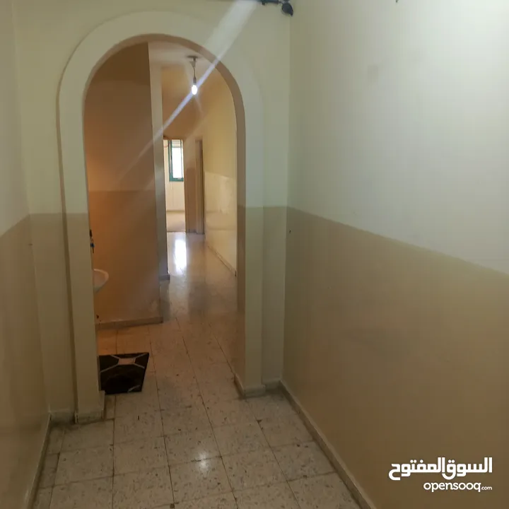 شقة للبيع موقع مميز