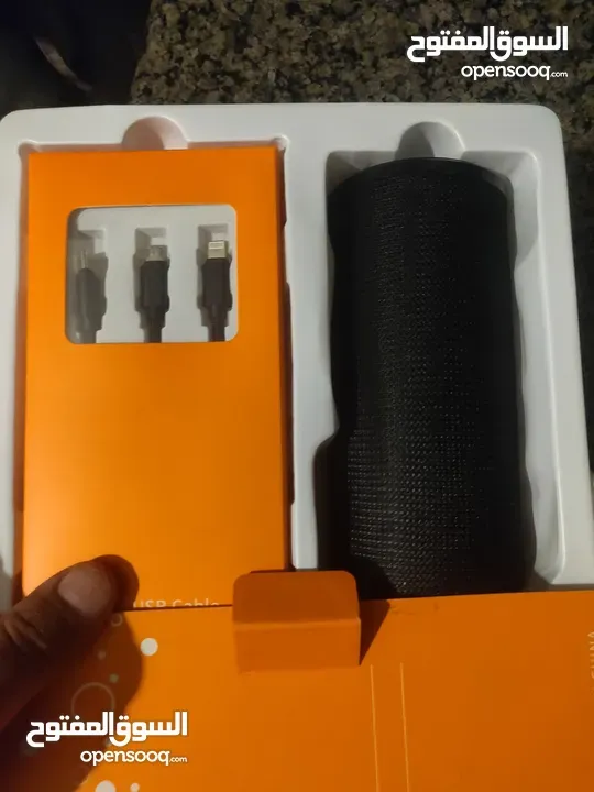 TG113 Bluetooth speaker + multifunction + الثلاثيUSB كيبل TG الرهيبة سماعات  بلوتوث نوع TG