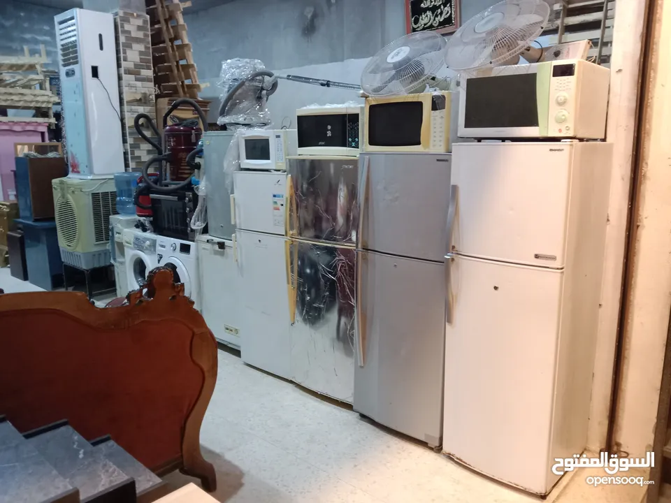 مرجيحه عش البلبل للبيع