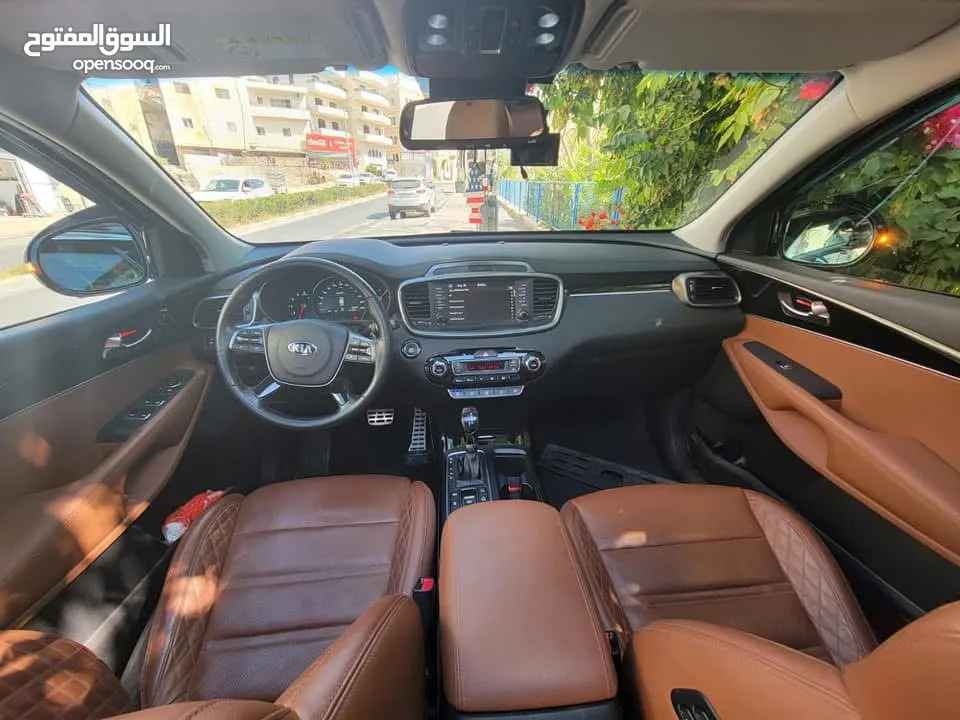 هيثم فيصل يوسف