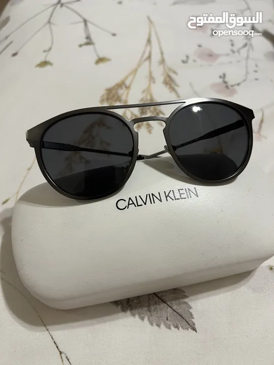 Sunglasses Calvin Klein
