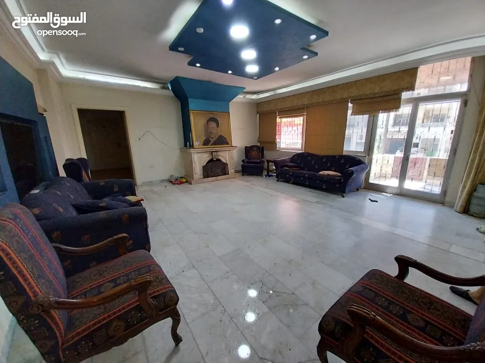 فيلا غير مفروشة للبيع ( Property 38710 )-174876180