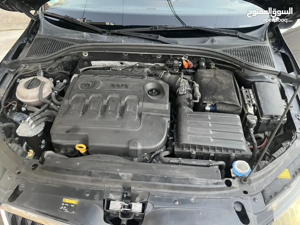 skod/00ديزل جير عادي