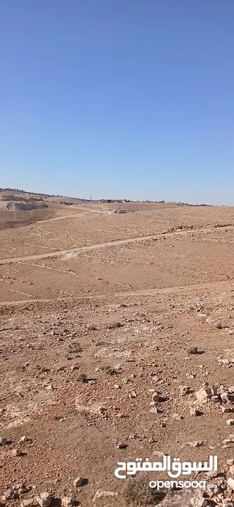 قطعه ارض للبيع
