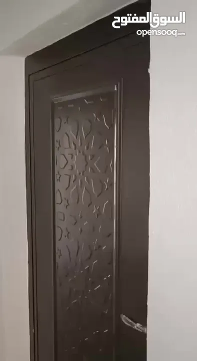 شقه للبيع في الزرقاء