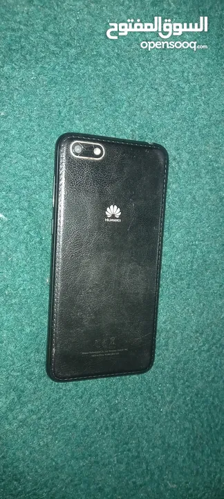 HUAWEI Y5 lite