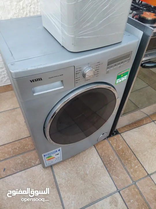 بكجات كهربائية للعرسان بحال الوكالة