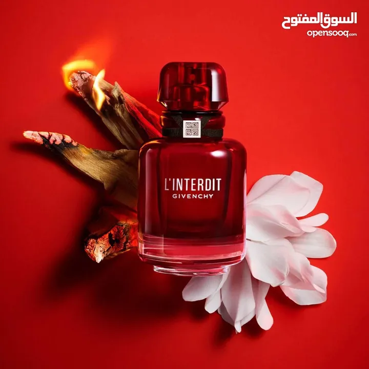 اغلى وافخم ماركات العطور للبيعر بالجمله فقط  عروض وتنزيلات ضخمه للصيدليات و الهايبر ماركت