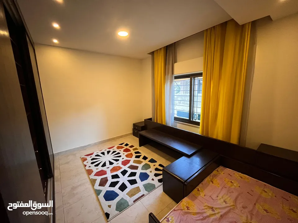 Apartment for sale in al webdieh  ( Property 41002 )-174545408