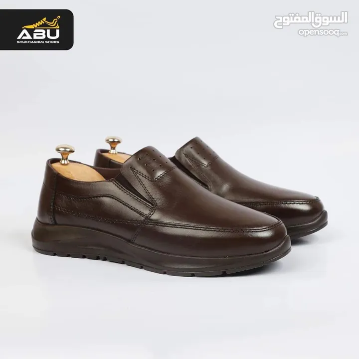 توب سايدر جلد