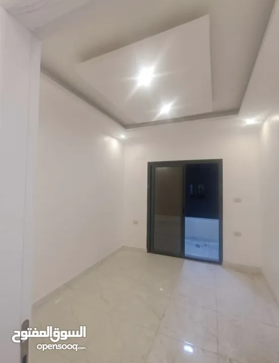 شقق سكنية فندقية للبيع اربد بسعر مغري
