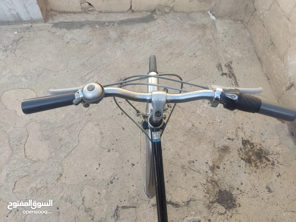 بسكليت ياباني