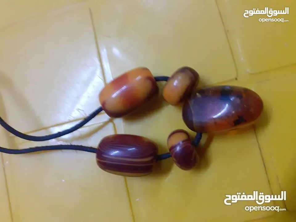 مسابح  للبيع