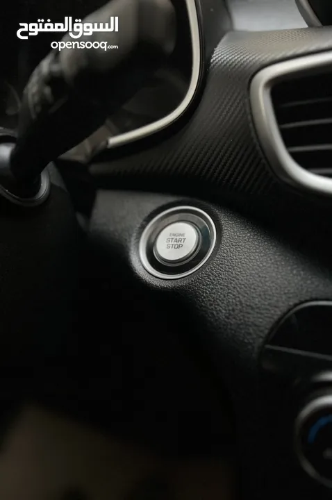 توسان 2020 دهان شركة بسعر حررررررق