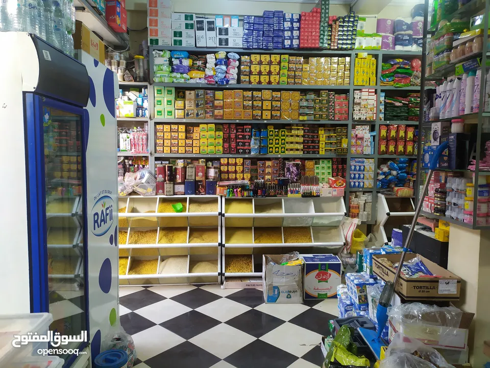 البحث عن مستثمرين