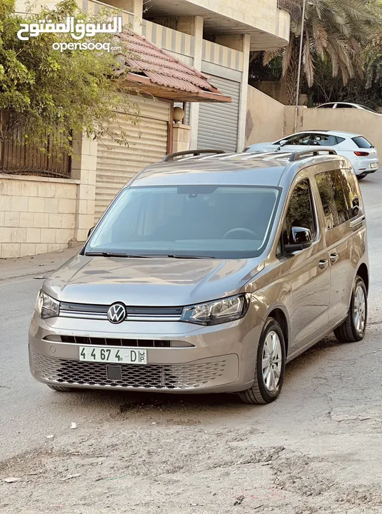 كادي انتاج 2022 تسجيل 2023 وكالة متحدة البيع بسبب التجديد