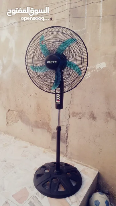 مرواح بصلاة على البني مواتير نحاس مقفولات