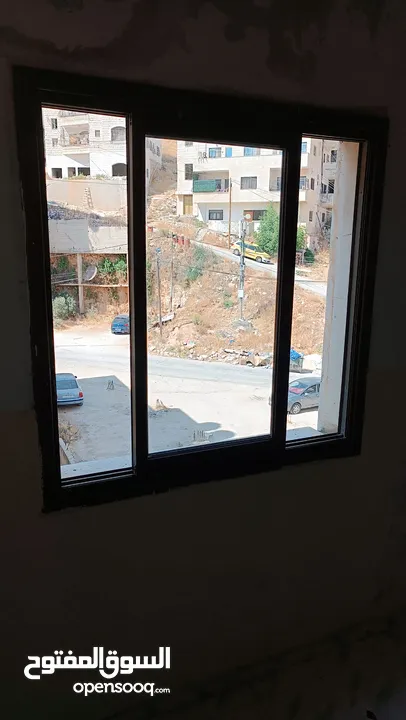 Bright Cleaning Service خدمات تنظيف برايت