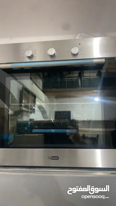 يوجد لدينا جميع أنواع الأفراد مثل البوش سيمنس وغيرها من الماركات العالمية والأسعار مناسبة للجميع