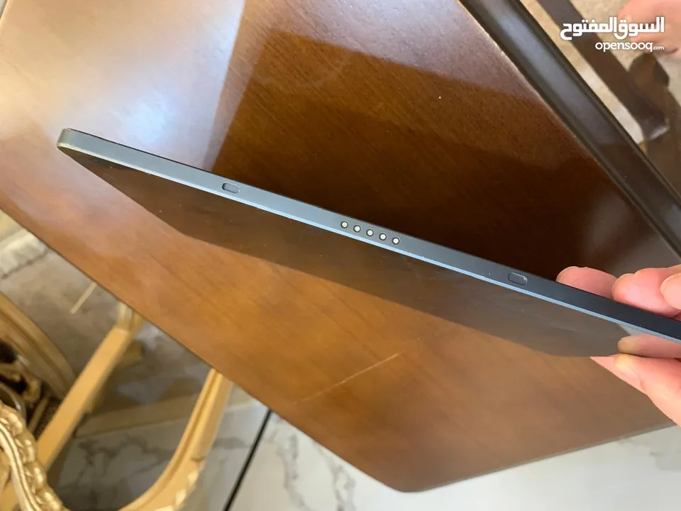 I pad redmagic للبيع  بسعر مغري