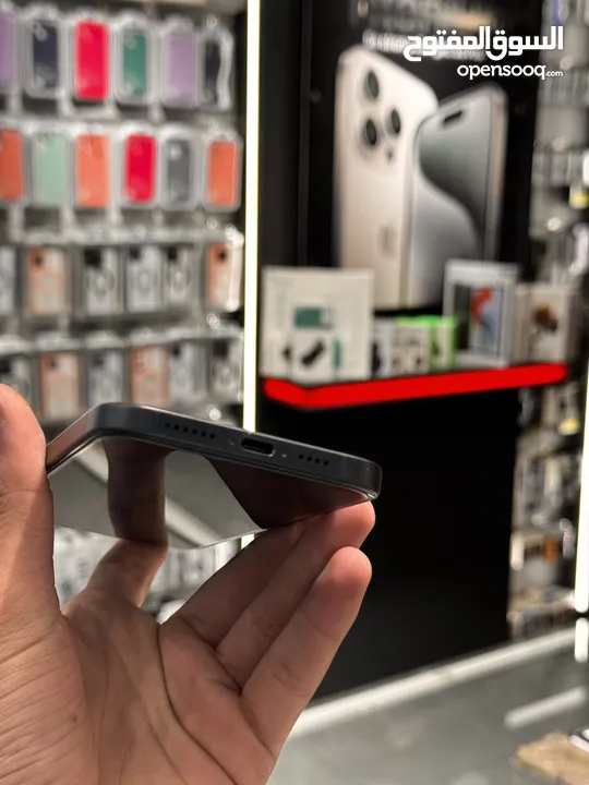 iphone 15 plus -128