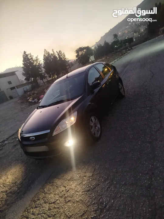 فوكس برايفت  نخبببببب