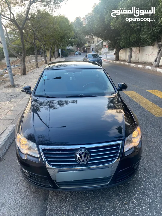 باسات 2010 ديزل متور 2000 بخاخ خارجي
