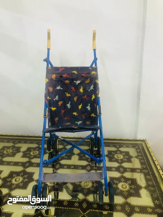 عربايات اطفال