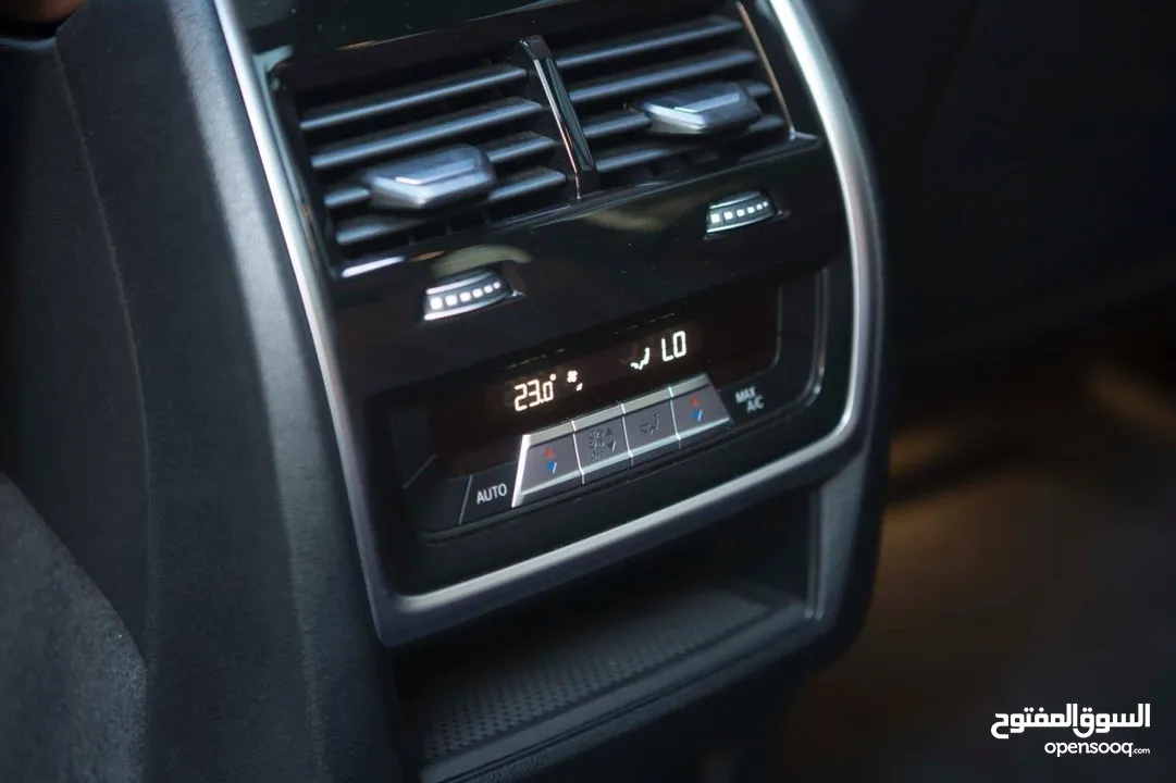 BMW X5_2021