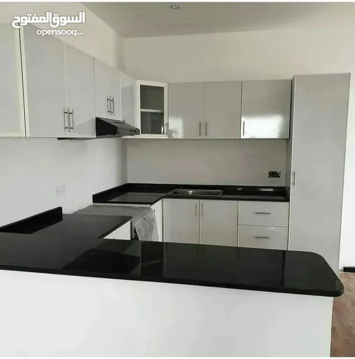 mayed.kitchens.&. cabinet. llc.com.ajman.four.seall.all.uae