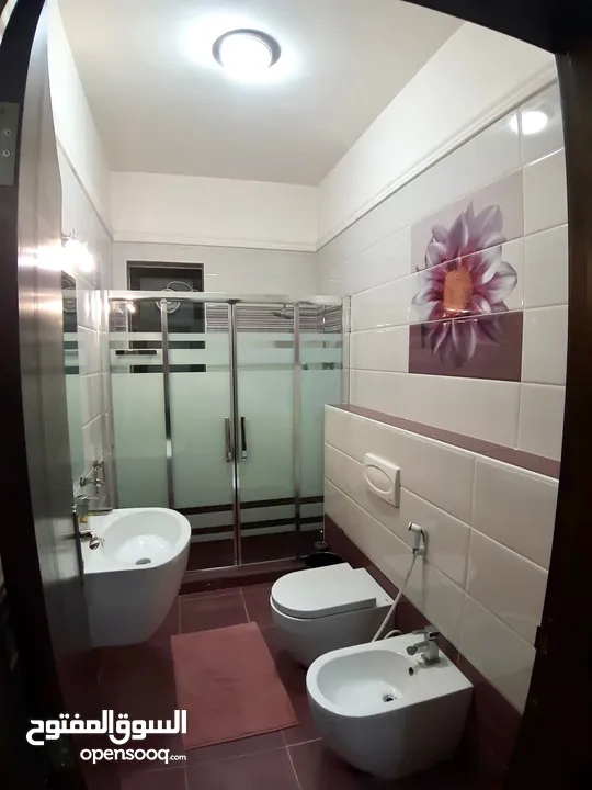 Furnished Villa to Rent  ( Property 42540 )-174787265